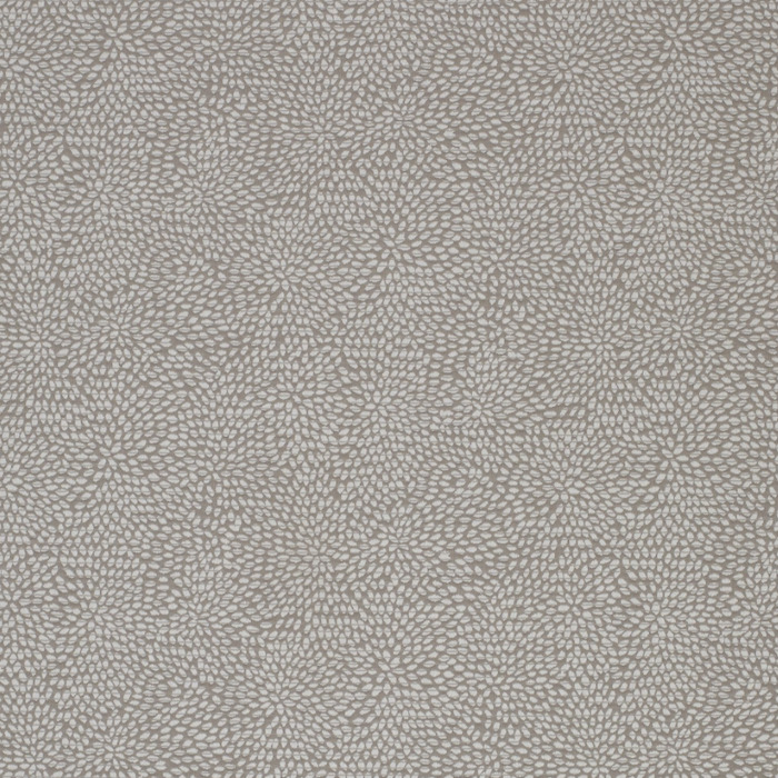 James hare fabric corolla 5 product detail