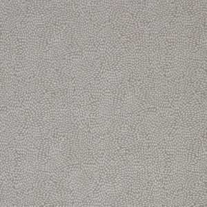 James hare fabric corolla 5 product listing
