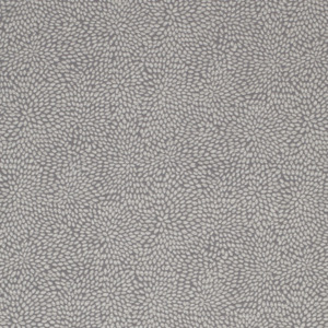 James hare fabric corolla 6 product listing