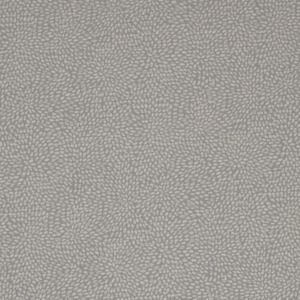 James hare fabric corolla 7 product listing