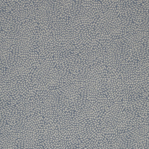 James hare fabric corolla 8 product listing