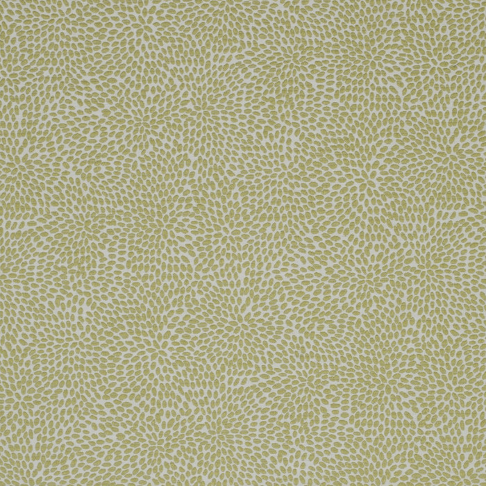 James hare fabric corolla 9 product detail
