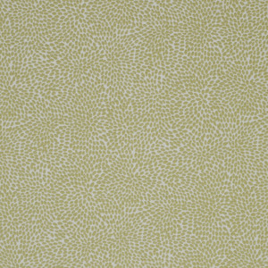 James hare fabric corolla 9 product listing