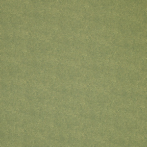 James hare fabric corolla 10 product listing