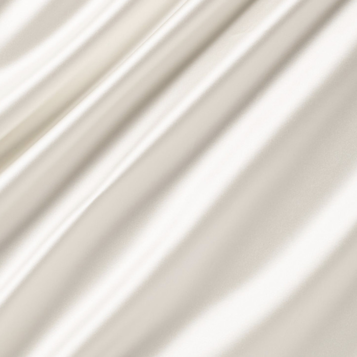 James hare fabric elements 1 product detail