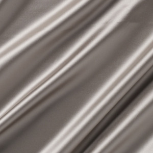 James hare fabric elements 4 product listing