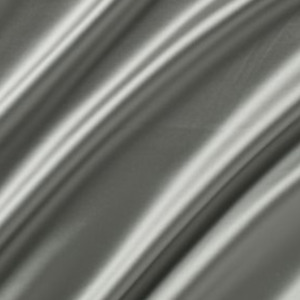 James hare fabric elements 5 product listing