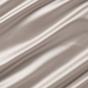 James hare fabric elements 6 product listing