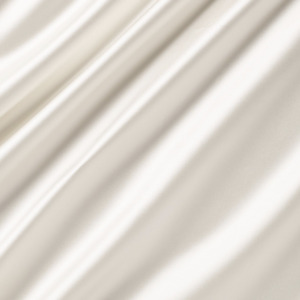 James hare fabric elements 1 product listing