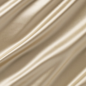 James hare fabric elements 2 product listing