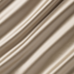 James hare fabric elements 3 product listing
