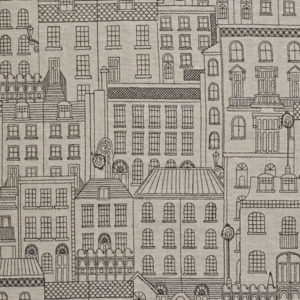 James hare fabric fitzrovia 1 product listing
