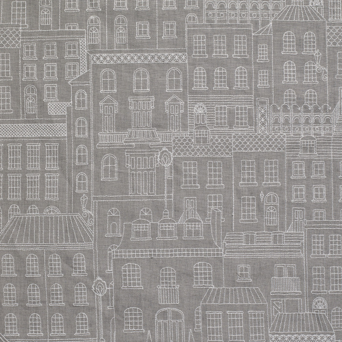 James hare fabric fitzrovia 2 product detail