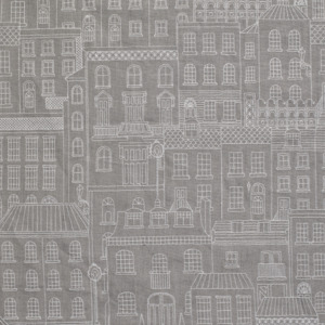 James hare fabric fitzrovia 2 product listing