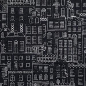 James hare fabric fitzrovia 3 product listing