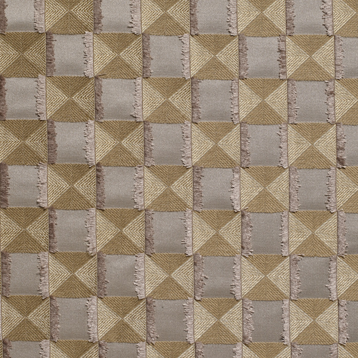 James hare fabric fitzrovia 4 product detail