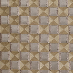 James hare fabric fitzrovia 4 product listing