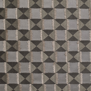 James hare fabric fitzrovia 5 product listing