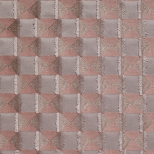 James hare fabric fitzrovia 6 product listing