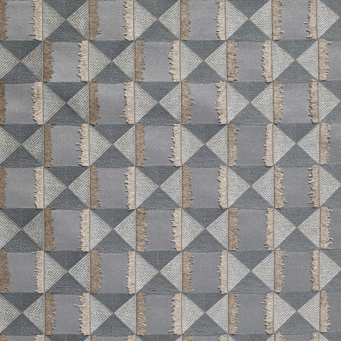James hare fabric fitzrovia 7 product detail