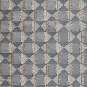 James hare fabric fitzrovia 7 product listing
