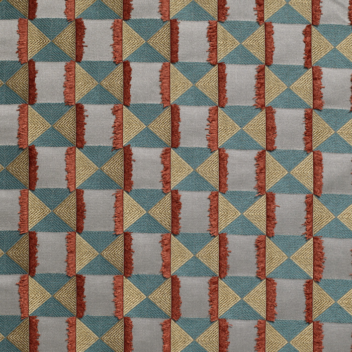 James hare fabric fitzrovia 8 product detail
