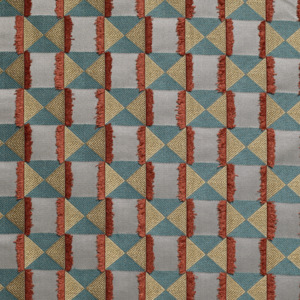 James hare fabric fitzrovia 8 product listing