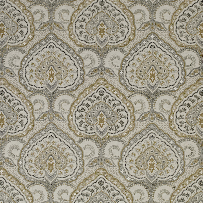 James hare fabric fitzrovia 9 product detail