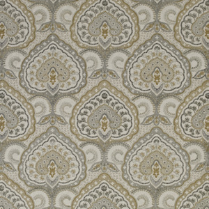 James hare fabric fitzrovia 9 product listing