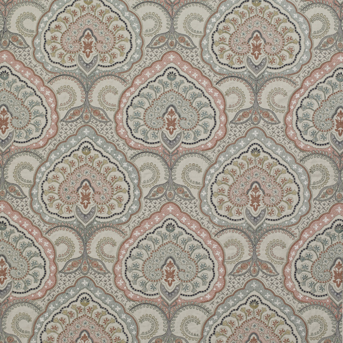 James hare fabric fitzrovia 10 product detail