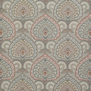 James hare fabric fitzrovia 10 product listing