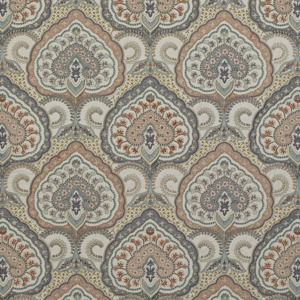 James hare fabric fitzrovia 11 product listing