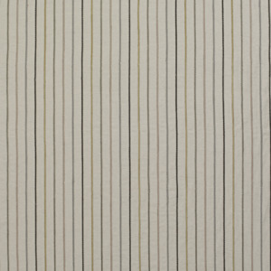 James hare fabric fitzrovia 12 product listing