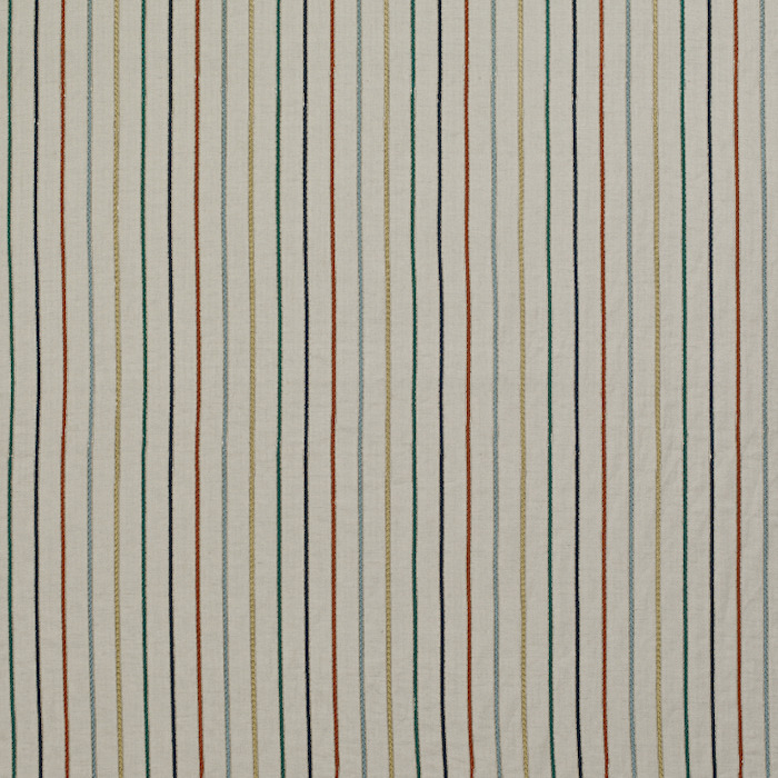 James hare fabric fitzrovia 13 product detail