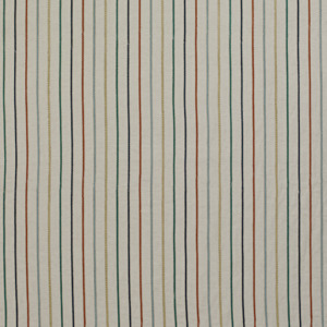 James hare fabric fitzrovia 13 product listing