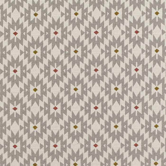 James hare fabric fitzrovia 14 product detail
