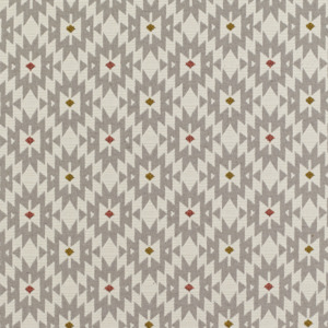 James hare fabric fitzrovia 14 product listing