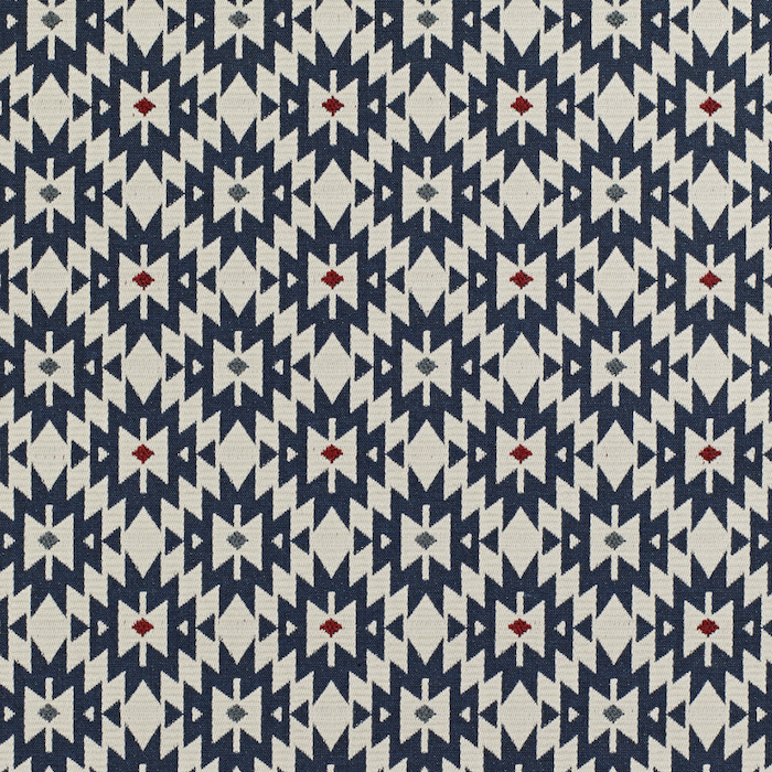 James hare fabric fitzrovia 15 product detail