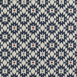James hare fabric fitzrovia 15 product listing