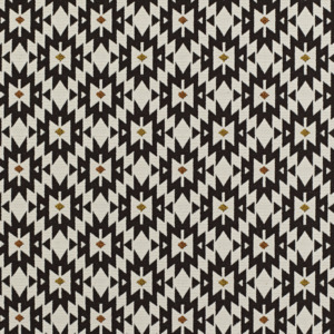 James hare fabric fitzrovia 16 product listing