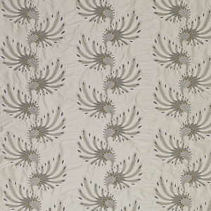 James hare fabric fitzrovia 17 product listing