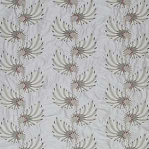 James hare fabric fitzrovia 18 product listing