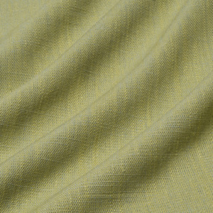 James hare fabric gallery 8 product listing