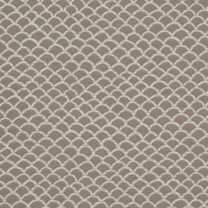 James hare fabric gardyne 1 product listing