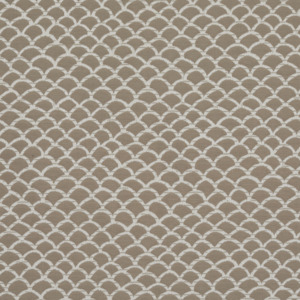 James hare fabric gardyne 1 product listing