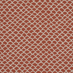 James hare fabric gardyne 2 product listing