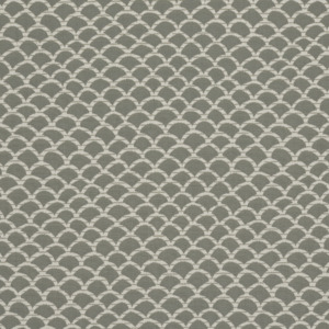 James hare fabric gardyne 3 product listing
