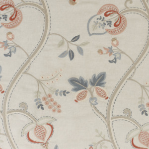 James hare fabric gardyne 6 product listing