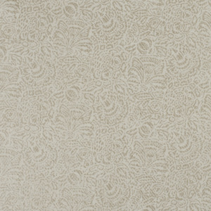 James hare fabric gardyne 7 product listing