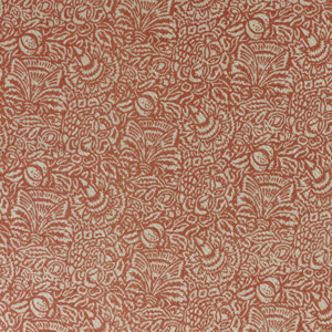 James hare fabric gardyne 8 product listing